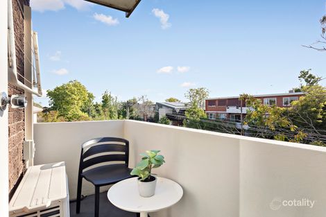 Property photo of 12/10 Denbigh Road Armadale VIC 3143