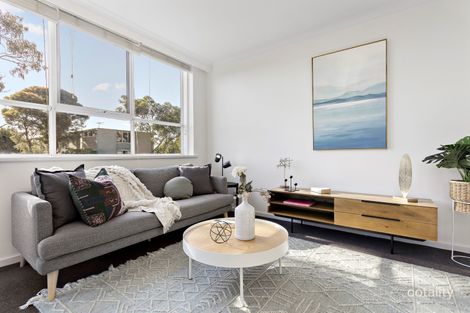 Property photo of 12/10 Denbigh Road Armadale VIC 3143