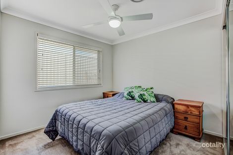 Property photo of 20/6 Daysland Street Victoria Point QLD 4165