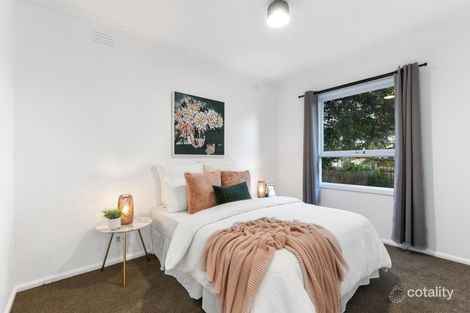 Property photo of 7 Alma Crescent Noble Park VIC 3174