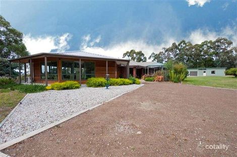 129 Hickmans Rd, Margate, TAS 7054