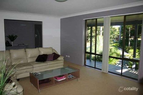 Property photo of 24 Vera Drive Coffs Harbour NSW 2450
