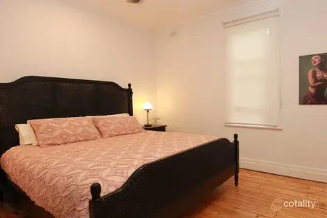 Property photo of 58 Langs Road Ascot Vale VIC 3032