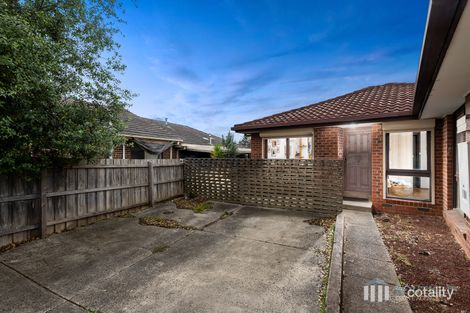 Property photo of 5/12 Rhoden Court Dandenong North VIC 3175