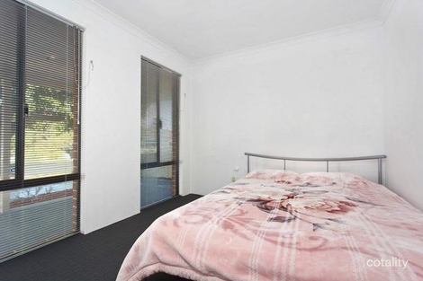 Property photo of 65 Pace Road Medina WA 6167