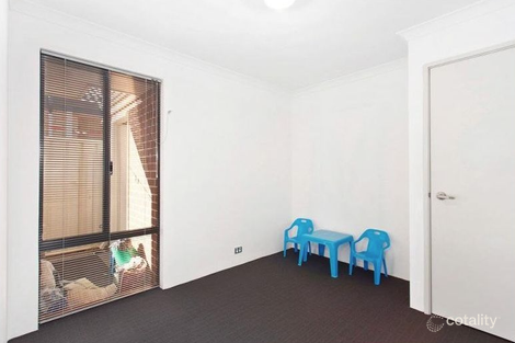 Property photo of 65 Pace Road Medina WA 6167