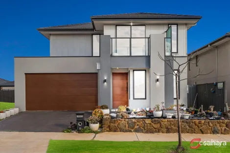 7 Ararat St, Truganina, VIC 3029