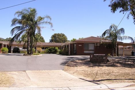 4/2-4 Reddoch Dr, Wagga Wagga, NSW 2650