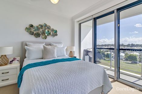 Property photo of 401/11 Compass Drive Biggera Waters QLD 4216