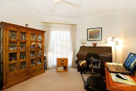 Property photo of 1/4 Mortimer Lewis Drive Huntleys Cove NSW 2111
