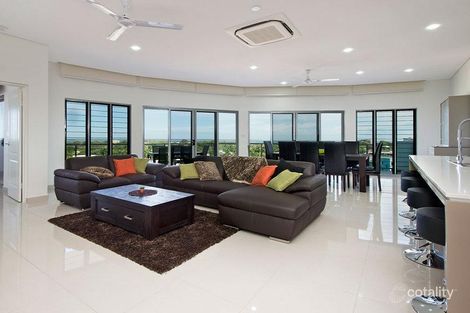 Property photo of 2 Packard Place Darwin City NT 0800
