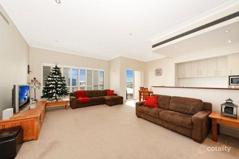 Property photo of 51/21-25 Peninsula Drive Breakfast Point NSW 2137