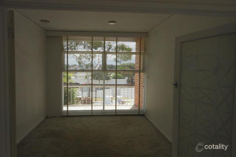 186 Highbury Rd, Mount Waverley, VIC 3149