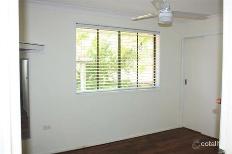 Property photo of 2/4 Virginia Grove Southport QLD 4215