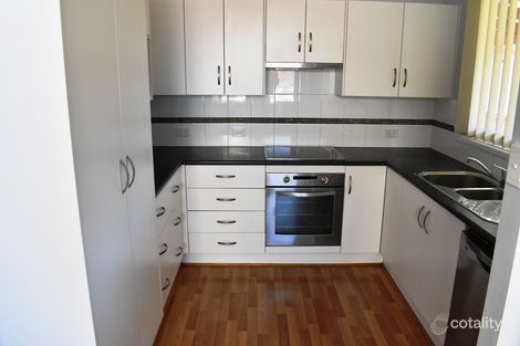 Property photo of 78 Fletcher Street Edgeworth NSW 2285