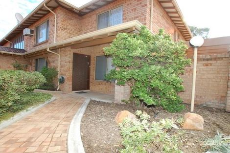 1/7 Harman Rd, Sorrento, WA 6020