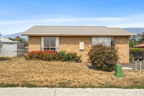 1/17 Acacia St, Huonville, TAS 7109