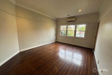 Property photo of 14 Churchill Avenue Newtown VIC 3220