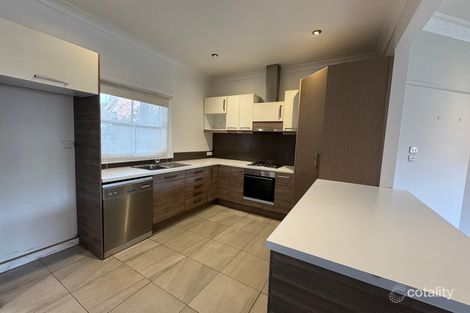 Property photo of 14 Churchill Avenue Newtown VIC 3220