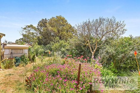 Property photo of 100 Alexander Street Sellicks Beach SA 5174