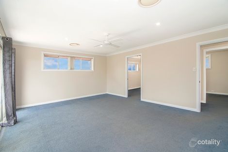 Property photo of 45 Jacaranda Drive Georges Hall NSW 2198