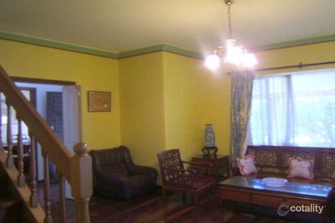 Property photo of 31 Dunrossil Street Wembley Downs WA 6019