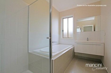 Property photo of 4/130 Victoria Street Altona Meadows VIC 3028