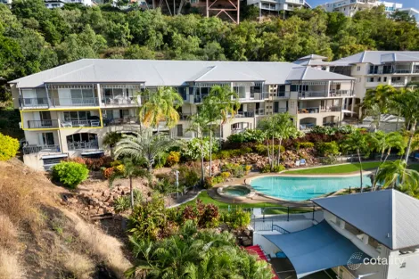 19/34 Bundock St, Belgian Gardens, QLD 4810