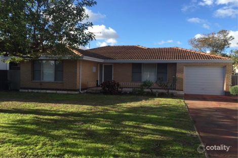 390 Walcott St, Coolbinia, WA 6050