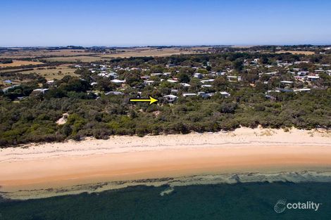 Property photo of 21 Alandale Close Ventnor VIC 3922