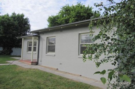 Property photo of 12 Tolmer Road Woodside SA 5244