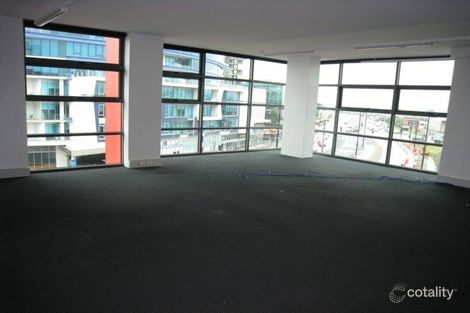 Property photo of 308/198 Harbour Esplanade Docklands VIC 3008