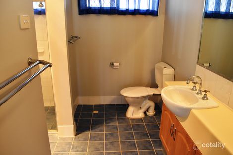 Property photo of 78 Fletcher Street Edgeworth NSW 2285
