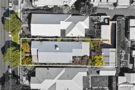 Property photo of 12 Meakin Street East Geelong VIC 3219