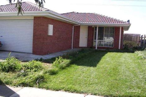 54 Raisell Rd, Cranbourne West, VIC 3977