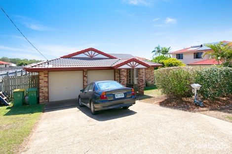 Property photo of 125 Bainbridge Street Ormiston QLD 4160