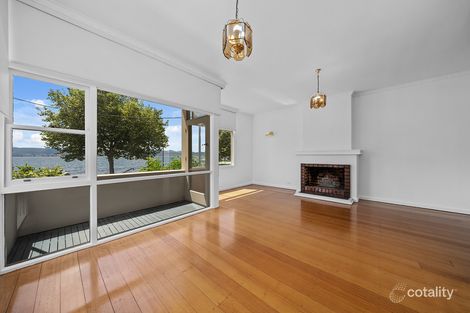 Property photo of 1/425 Sandy Bay Road Sandy Bay TAS 7005