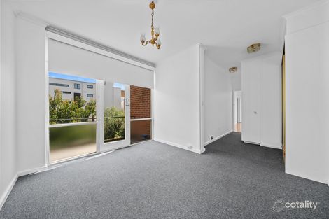 Property photo of 1/425 Sandy Bay Road Sandy Bay TAS 7005