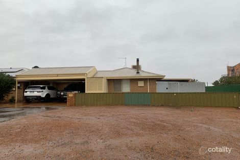 Property photo of 4/33 Sylvester Street Coolgardie WA 6429