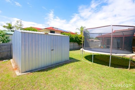 Property photo of 125 Bainbridge Street Ormiston QLD 4160