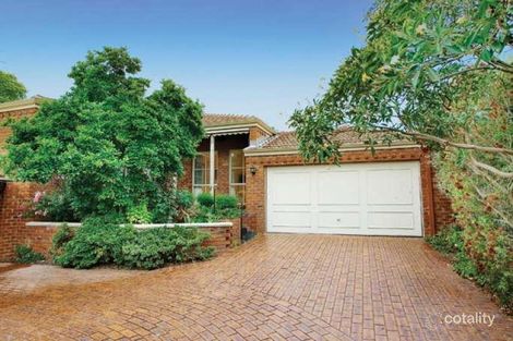 2/18 Byron St, Canterbury, VIC 3126