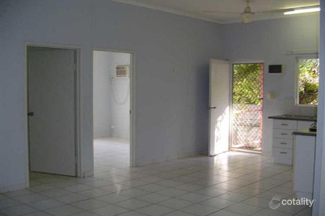 Property photo of 3/17 Rosetta Street Gray NT 0830