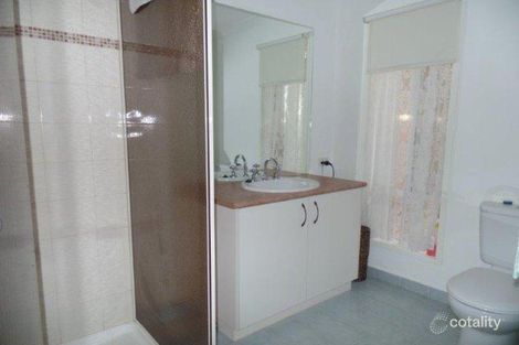 Property photo of 22 Norton Drive Mooroopna VIC 3629