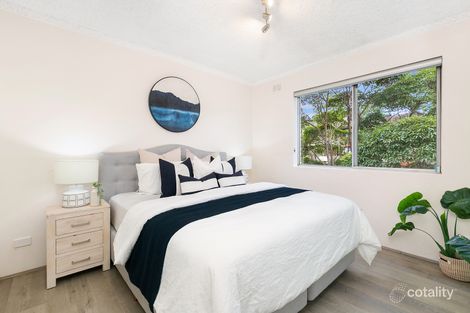 Property photo of 12/416-418 Mowbray Road West Lane Cove North NSW 2066