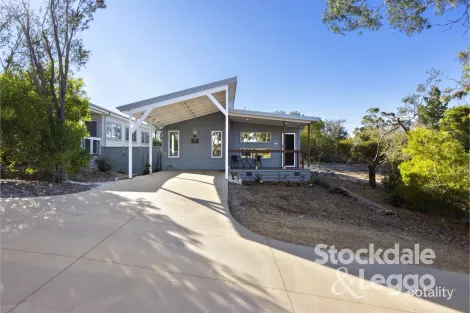 3b/306 Jetty Rd, Rosebud, VIC 3939