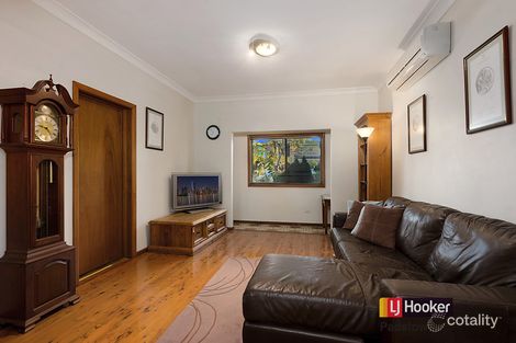Property photo of 32 Windsor Road Padstow NSW 2211
