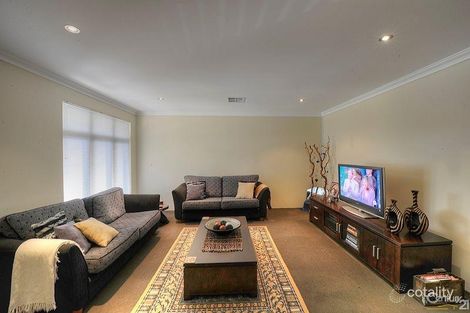 Property photo of 8 Myalla Pass Lakelands WA 6180