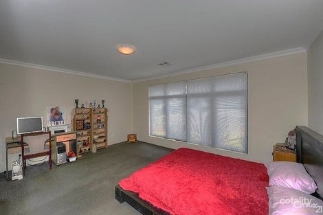 Property photo of 8 Myalla Pass Lakelands WA 6180