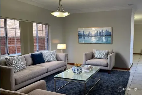 Property photo of 27A Canara Avenue Phillip Bay NSW 2036