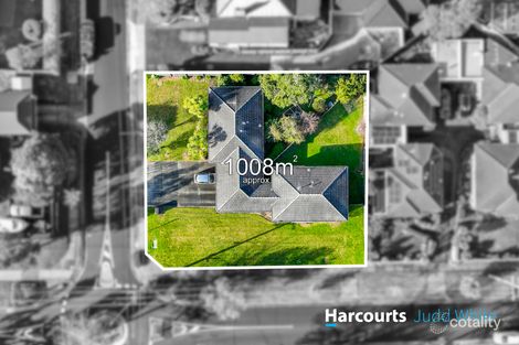 2/13 Springfield Rd, Boronia, VIC 3155